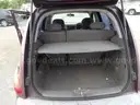 2003 Chrysler PT Cruiser