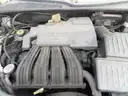 2003 Chrysler PT Cruiser