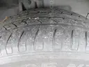 2003 Chrysler PT Cruiser