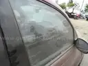 2003 Chrysler PT Cruiser