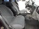 2003 Chrysler PT Cruiser