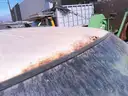 2000 Ford Explorer