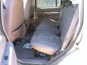 2000 Ford Explorer