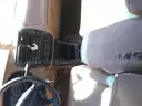 2000 Ford Explorer