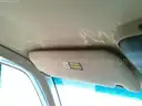 2000 Ford Explorer