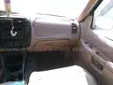 2000 Ford Explorer