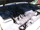 2000 Ford Explorer