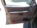 2000 Ford Explorer