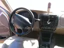 2000 Ford Explorer