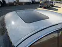 2008 Jaguar S-Type