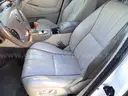 2008 Jaguar S-Type