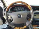 2008 Jaguar S-Type