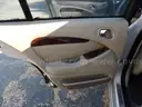 2008 Jaguar S-Type