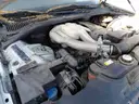 2008 Jaguar S-Type