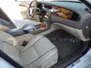 2008 Jaguar S-Type