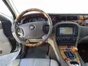 2008 Jaguar S-Type