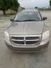 2008 Dodge Caliber