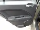 2008 Dodge Caliber