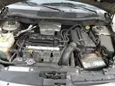 2008 Dodge Caliber