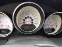 2008 Dodge Caliber
