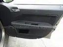 2008 Dodge Caliber