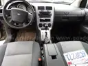 2008 Dodge Caliber