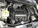2008 Dodge Caliber