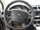 2008 Dodge Caliber