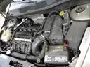 2008 Dodge Caliber
