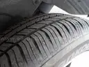 2008 Dodge Caliber