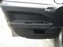 2008 Dodge Caliber