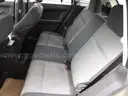 2008 Dodge Caliber
