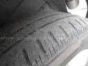 2008 Dodge Caliber