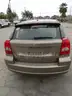 2008 Dodge Caliber