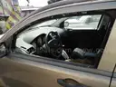 2008 Dodge Caliber