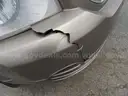 2008 Dodge Caliber