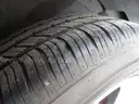 2008 Dodge Caliber