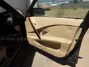 2007 BMW 5-Series