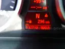 2007 BMW 5-Series