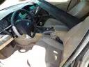 2007 BMW 5-Series