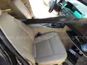 2007 BMW 5-Series