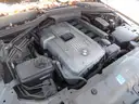 2007 BMW 5-Series
