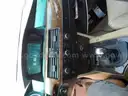 2007 BMW 5-Series