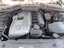 2007 BMW 5-Series