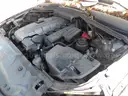 2007 BMW 5-Series