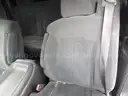 2002 Chevrolet Silverado 1500
