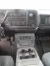 2002 Chevrolet Silverado 1500