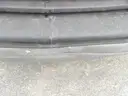 2002 Chevrolet Silverado 1500