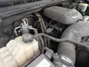 2002 Chevrolet Silverado 1500