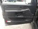 2002 Chevrolet Silverado 1500
